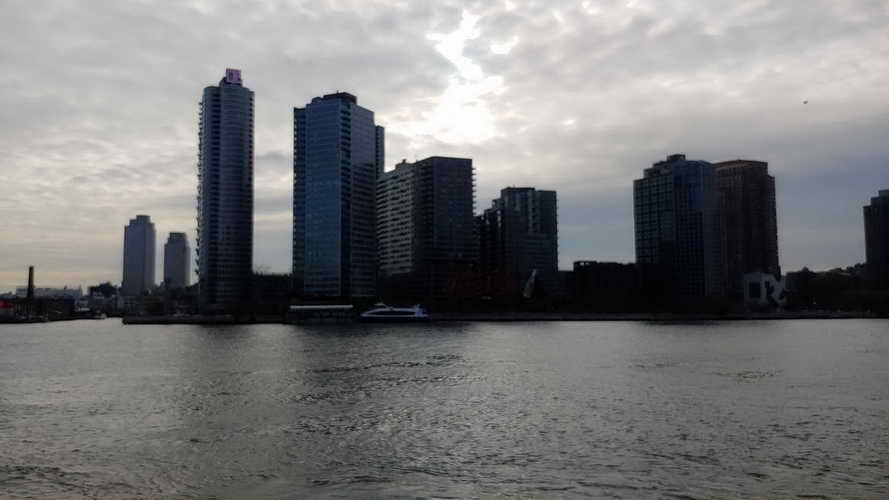 NYC_2020-01-27 09-09-11_CELL_20200127_090910_Burst14